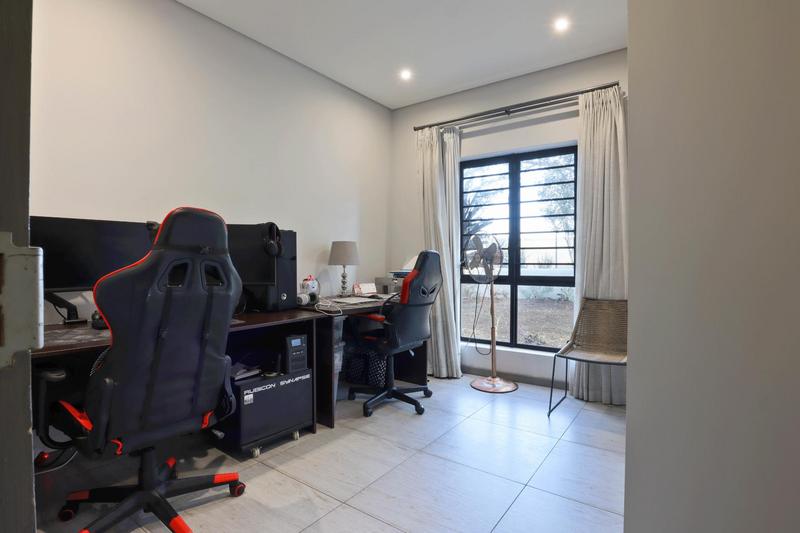 3 Bedroom Property for Sale in Philadelphia Western Cape